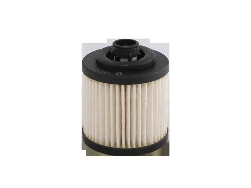 Mazot Filtresi COMBO E - VIVARO C - Crossland - Grandland - PARTNER - BERLINGO - Jumpy - EXPERT - P208-P301-P308 P508-P2008-P3008-5008-C3-C4-DS3 1.6-2.0 Bluehdi Focus 3 - Mondeo - Kuga 2 - Mondeo - Galaxy 1.5-2.0 Tdci