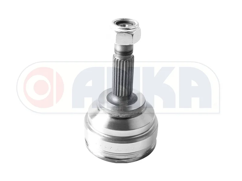 62504 Aks Kafası Clio 2 - Kangoo - 2 1.5 K9K