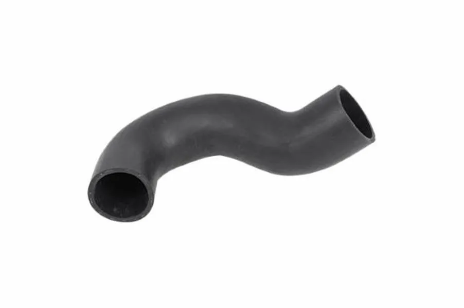 Turbo İntercooler Giriş Hortumu Kısa TRANSIT V347 2.2TDCI 2006-2011