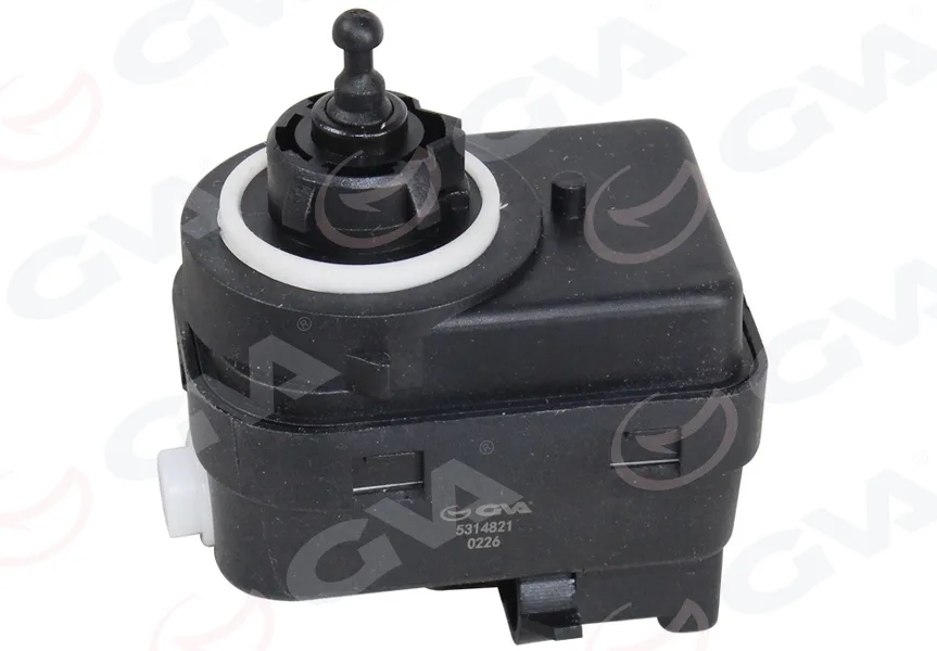 Far Ayar Motoru Clio 1/2-Symbol - Kangoo - Laguna - Megane 1 - TRAFIC 2