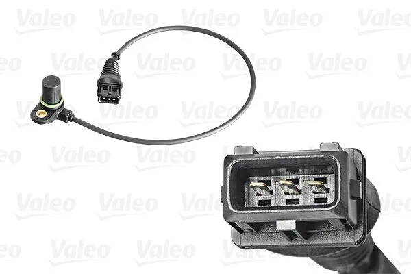 Eksantrik Mili Konum Sensoru BMW M52 M54 E46 E39 E60 E38 E65 E83 E53 E36 E85