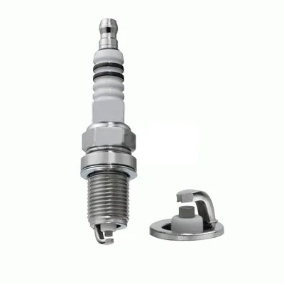 Buji Palio - Siena - Stilo - DOBLO - Brava - Bravo - Marea - Punto - Albea - Wekkend - Station wagon 1.2 8V-1.6 16V-1.4 8V RC10YCC (10 Adet)