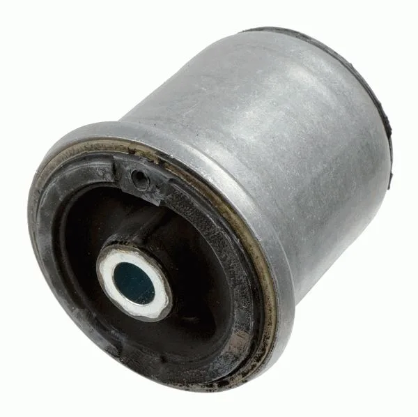 Arka Dingil Travers Burcu Opel ASTRA J 2010-2015 Zafira C 2011