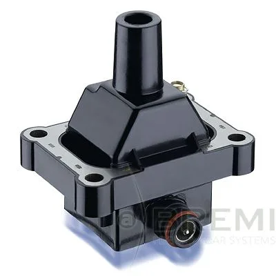 Ateşleme Bobini Mercedes M104 M111 W202 S202 W124 W210 W140