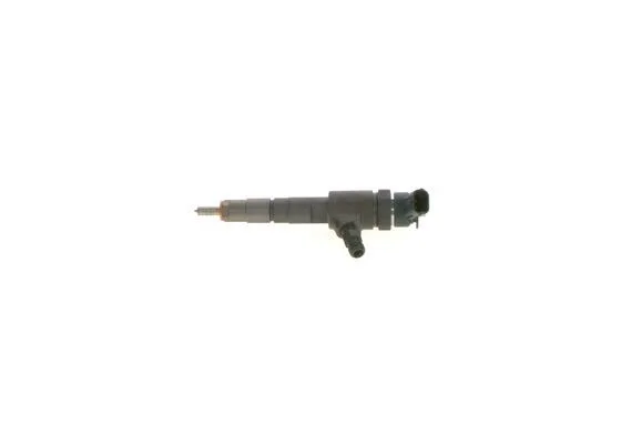 Enjektör Komple COMBO E - Grandland - P208-P301-P308 2 - P508-P2008-P3008 2 - P5008 2 - EXPERT - PARTNER - Rifter - BERLINGO - C3 2 - 3 - C - Elysee - DS4-DS5 1.6 Bleehdı