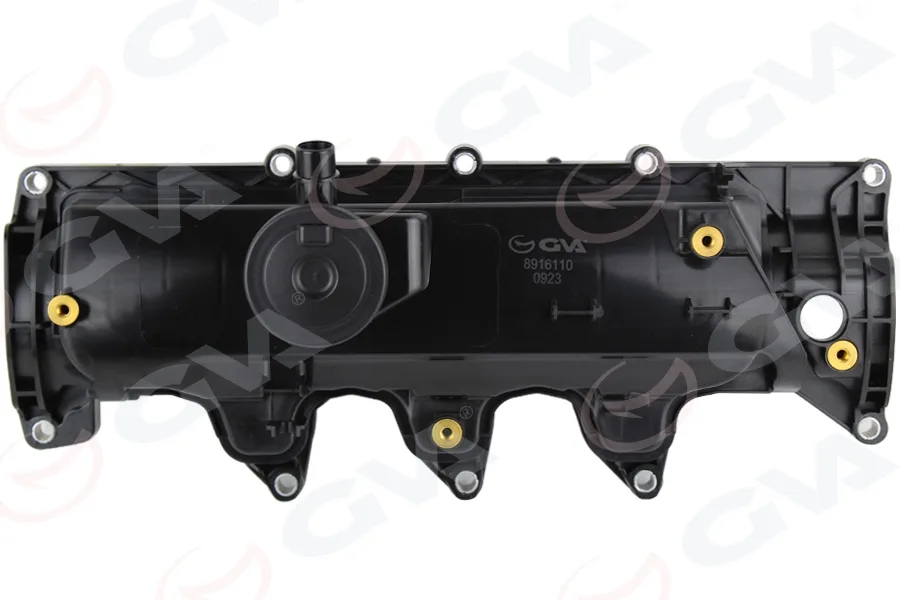 Külbütör Kapağı Megane 4 2015 Megane 3 2009 Clio 4 2012 Kangoo 2008 Sandero 2 2012 Duster 2010 DOKKER 2012 Qashqai 2 2013 Juke 2010 Mercedes W176 W246 C117 X117 X156 W415 1.5DCİ E5