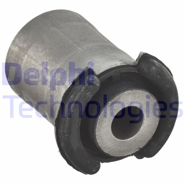 Salıncak Burcu Arka Alt Land Rover Discovery 3 - 4 L319 Range Rover Sport 1 L320
