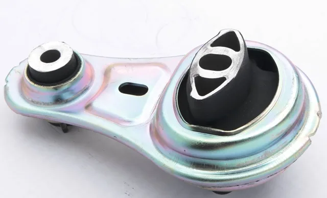 Motor Takozu Arka MASTER 3 - MOVANO 2010 2.3 DCİ - CDTİ
