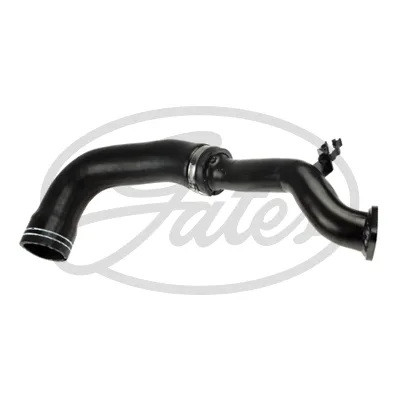Turbo Hortumu Komple Fiat DOBLO 2010-2023 1.6D MTJ 2.0D MTJ Orjinal