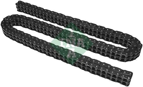 Yag Pompa Zinciri BMW E34 E38 E32