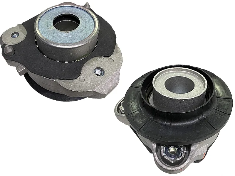Amortisör Takozu Sağ Rulmanli DUCATO 3 - 4 - BOXER 3 - 4 - JUMPER 3 - 4 2014 EURO5
