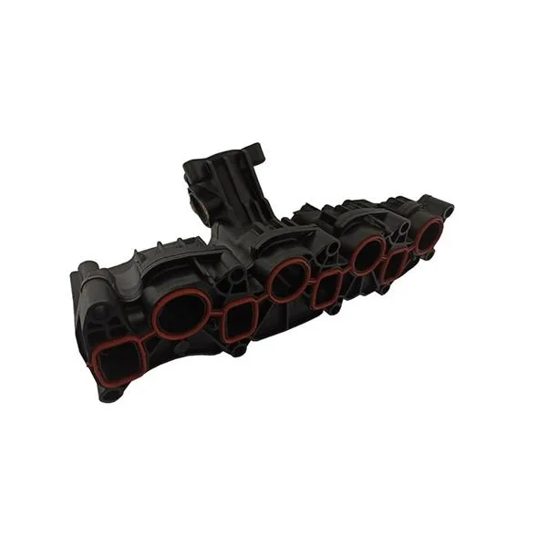 Emme Manifold VW TRANSPORTER T6 2.0 TDI 2010 Contalı