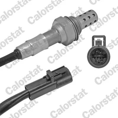 Oksijen Sensoru Focus Cmax 2004 Focus 2 2005 Volvo C30 07 12 S40 2004 S80 1 2003-2006 XC90 1 275 2.5 T Awd 2002-2014 2.5T
