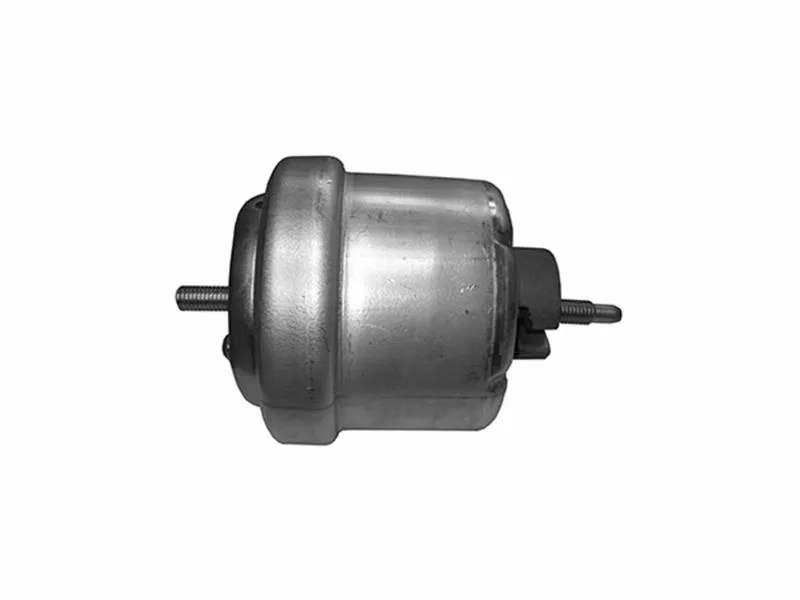 Motor Takozu Ön - Sol Opel Vectra B 1996-2002 2.0 Di / Dti 16V