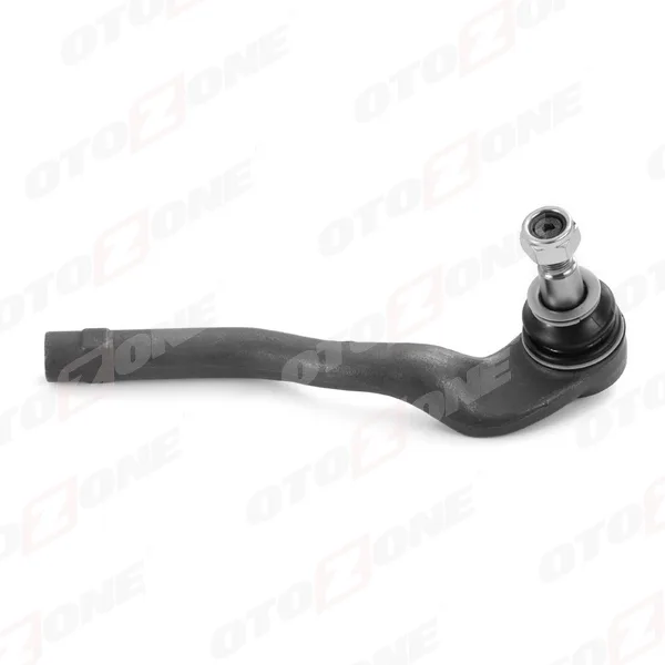 Rot Basi Sag Mercedes S - CLASS W221 C216