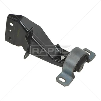 Motor Takozu Sol Renault Twingo 1 1996 1.2