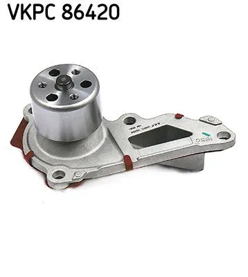 Devirdaim Pompasi Mercedes M282 X247 W177 W247 C118 H247 .Renault Talisman 2015 Megane 4 2015 Clio 5 2019 Duster 2 2019 Qashqai 2 2018 Micra V 2018 1.0TCE H4D 1.3 Tce H5H