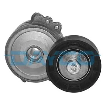 Alternatör Gergi Rulmani Kütüklü PARTNER - P206-306-307-BOXER - BERLINGO - Jumpy - JUMPER 1.9D-2.0D