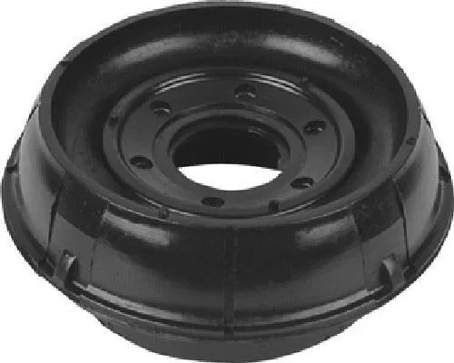 Amortisör Üst Takozu Ön Renault Clio 2 1998-2005 Kangoo 1997 (2 Adet)