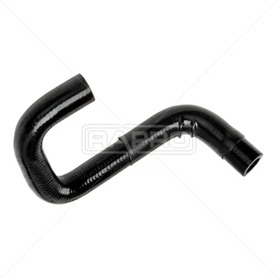 Yağ Soğutucu Hortumu Ford Connect 2002-1975-90 PS