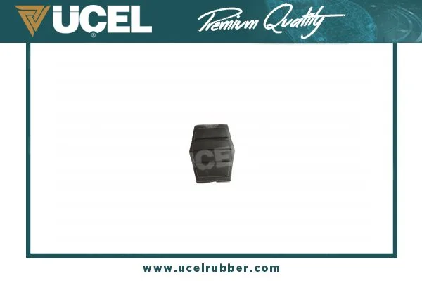 Pedal Lastiği Renault Clio 1 (20 Adet)