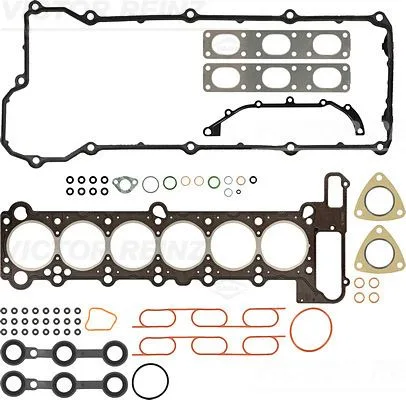 Takım Conta Ust BMW M50 M52 E36