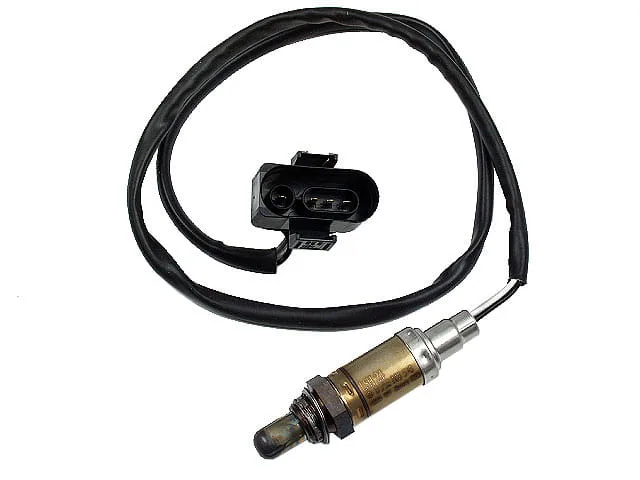 Oksijen Sensörü Volkswagen Golf 4 Passat TRANSPORTER T4 2.5 Skoda Cordoba 1996-1999 Seat Ibiza 2 1.6 2 .0 885 CM