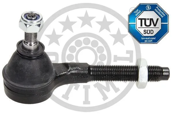 Rot Başı Sağ Peugeot P106 1991-2004 P206 1998-2012 P305 1982-1990 P307 2000-2009 P605 1989-1999 Citroen C4 2004-2011 Saxo 1996-2004 Xantia 1993-2003 XM 1989-2000 AX 1986-1997