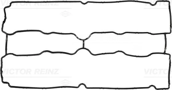 Üst Kapak Contası ASTRA G - H - COMBO - Corsa C - Vectra B - C - Zafira 1.4-1.6 X14XE - X16XE - Z14-16XEL
