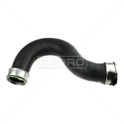 Turbosarj Hortumu Sol Mercedes SPRINTER B906 B907 B910
