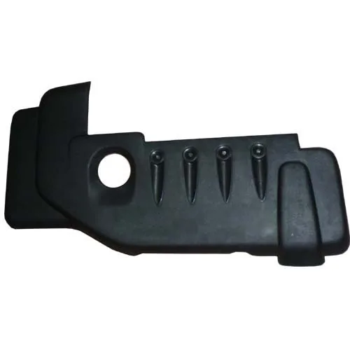 Motor Üst Koruma Kapağı P107-P206-P207-P307-C1-C2-C3-XSARA - Fiesta 1.4 HDİ Ses Kesici