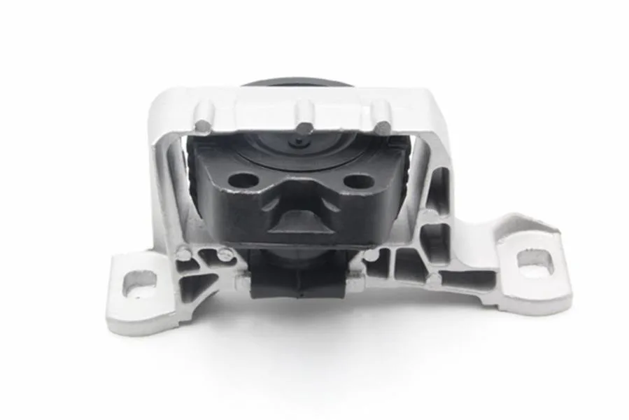 Motor Takozu Yağlı Ford Focus - Cmax 2004 Volvo C30-S40-V50 2004 1.6 Tdci Yeni Connect 1.6 -1.5 Tdci 2015 C - Max 2006-2011 2 2004 S40 2 Volvo 2006-2012 D2 V40 2012 D2 V50