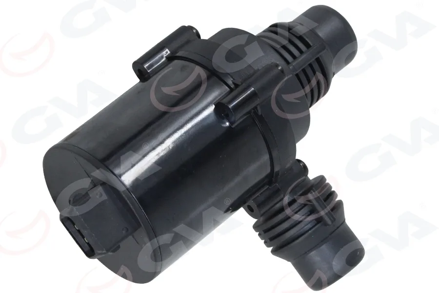 İlave Su Pompasi BMW M47 M52 M54 M57 E39 E38 E53 E60 E61 E63 E64 . Land Rover Range Rover 3 L322