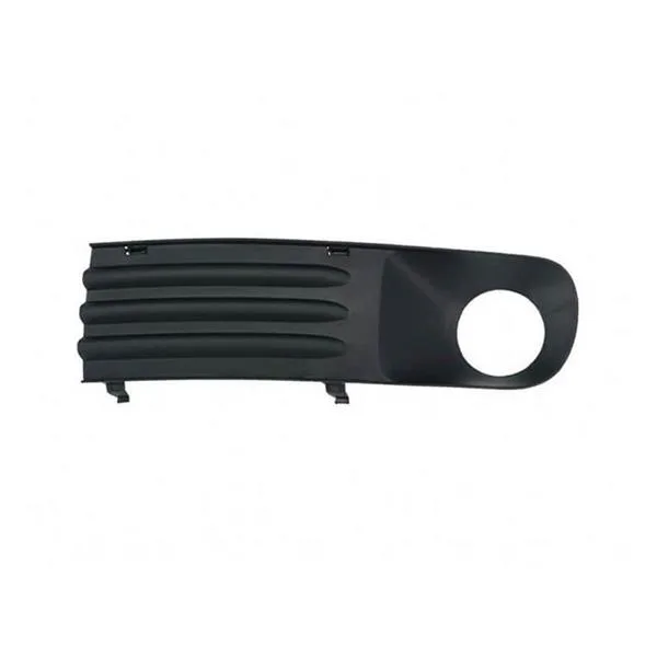 Tampon Kapağı Sol Sisli VW TRANSPORTER 2003-2010 (2 Adet)