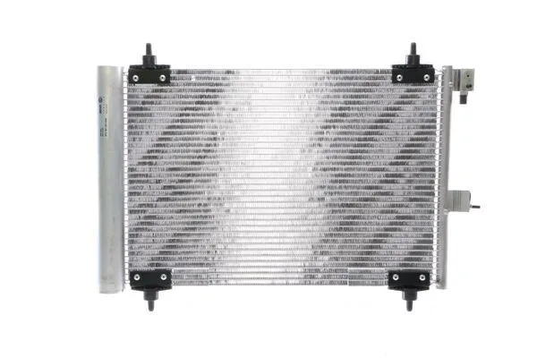 Klima Kondenseri PARTNER 2002 BERLINGO 2002 Xsara 2000-2005 1.9D-2.0HDI 364X16