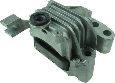 Motor Takozu Alfa Romeo Giulietta 2010-2020 1.6 JTD 2.0 JTD Orjinal