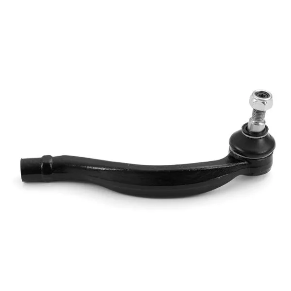 Rot Başı Sağ Peugeot P508 2010-2018 Citroen C5 2008-2017 230MM
