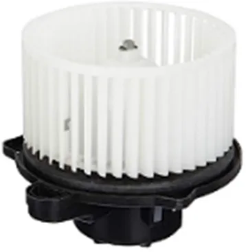 Kalorifer Motoru Hyundai ACCENT Era 1.4L 1.6L G4EE G4ED 2006-2010 1.5L D4FA CRDİ 2006-2010