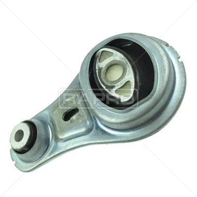 Motor Takozu Arka Renault TRAFIC 2 2006 Opel VIVARO 2006 2.0DCİ 2.5DCİ