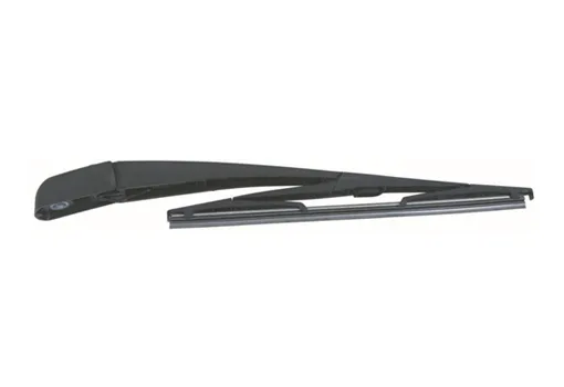 Arka Silecek Kolu Komple Nissan Qashqai 2007 Juke 2010 Micra 2005-2010 Xtraıl 2014