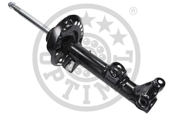 Amortisor On Gazlı Mercedes E - CLASS W212 S212