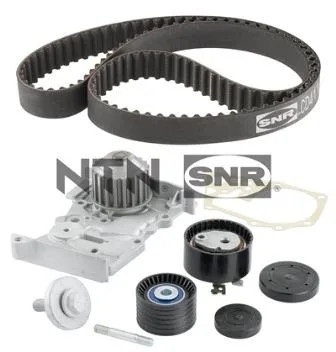 Devirdaimli Eksantrik Gergi Kiti Clio 2 2001 Clio 3 2004 Megane 1 1996 Megane 2 2002 Megane 3 2009 L Aguna 1 1996 Laguna 2 2001 Scenic 1 1996 Scenic 2 2002 1.4-1.6- 16V K4M - K4J