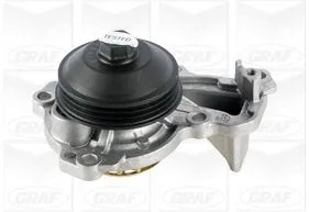 Devirdaim ASTRA L 2021 Corsa F 2019 COMBO E 2019 Crossland 2017 C4 2014 C5 2018 C3 2014 BERLINGO 2016 208 1 3> 308 2013 408 2022 508 2020 2008 15> 3008 15> 5008 15> Fiat DOBLO 2024 Toyota PROACE 1.2 B - D - F12XHT P