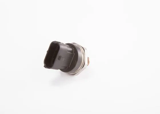 Basınç Sensörü DOBLO - Kangoo - Logan 2 - Megane 1 - 2 - Scenic 1 - 2 - TRAFIC 2 2001 SONRASI1.9-MTJ - DCI 0281002867-0281002788