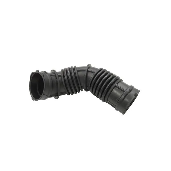 Hava Filtre Giriş Hortumu CRUZE Benzinli 1.6 2009
