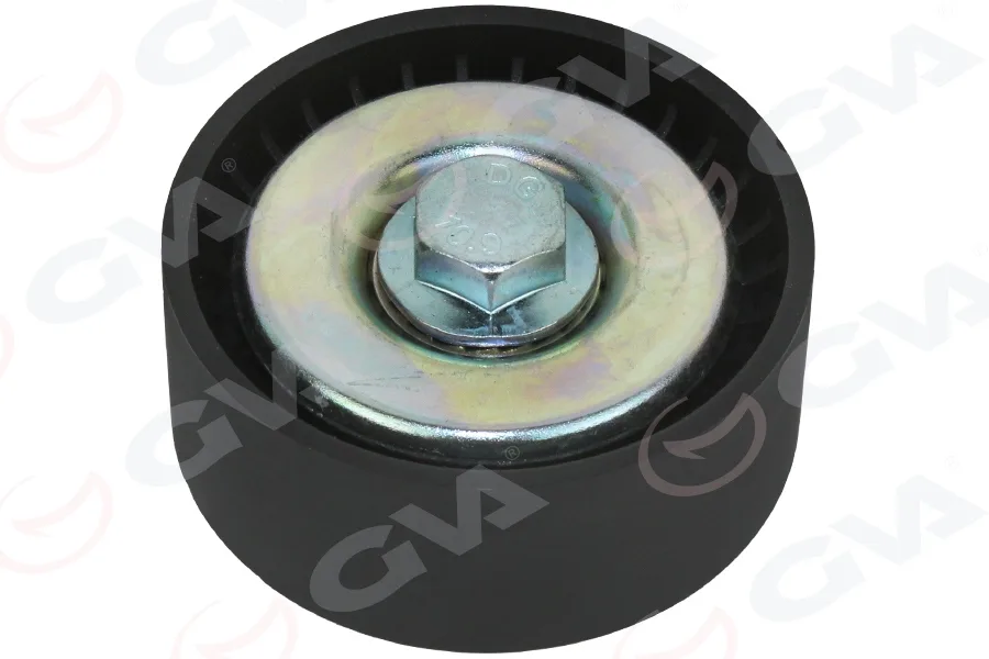 Kayıs Gergi Rulmani Mercedes W204 C218 W212 W166 X204 W221 W639 B906