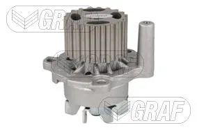 Devirdaim Polo 1999-2001 Fabia 2000-2007 Ibiza 4 2002-2009 1.4TDI Amf - BNM - BNV