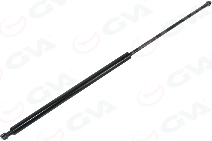 Bagaj Amortisörü CADDY Bagaj 2004-2006 2015