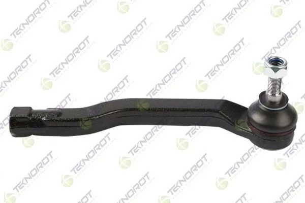 Rot Başı Diş Sağ Nissan Micra 1.0L 1.2L 1.4L K12 2003-2004