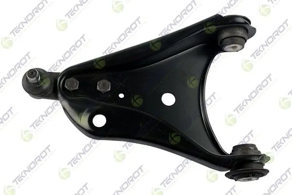 Salıncak Komple Sol Renault Clio 2 1998-2005 Kangoo 1997 Clio Thalia Symbol 2000